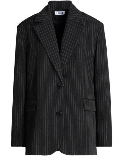 Edited Blazers Sport Coats And Suit Jackets For Women Online Sale Up