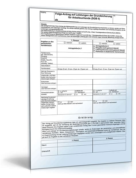 Arbeitslosengeld Formular Drucken Losformathens Online Formulare