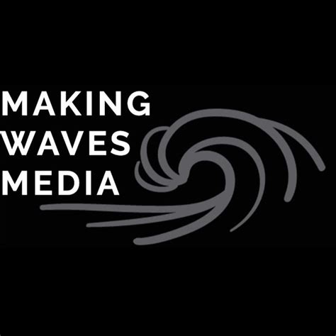 Making Waves Media Newcastle Nsw