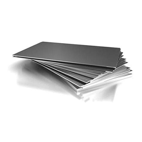 wholesale  bond aluminium composite panel manufacturer  supplier factory quotes ruiyi
