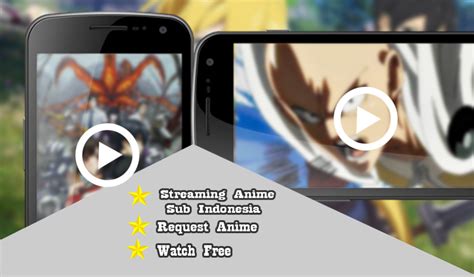 Animefun Streaming Anime Sub Indo Free Download