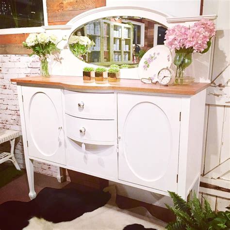 The brand currently has 9 showrooms across dubai, abu dhabi, al ain, sharjah and fujairah. Pin by My Sister's House on Chalk Paint™ Gallery - My ...