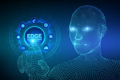 The Importance Of Edge Computing In The Future Of Business Site Title
