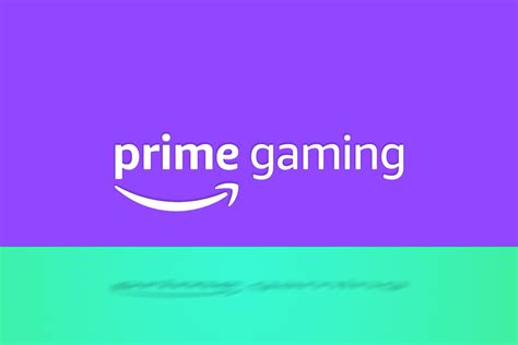 Amazon Prime Gaming How To Get Free Games Perks And Loot