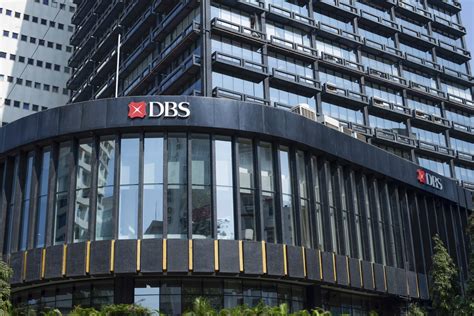 Dbs Bank India Partners With Indiafilings To Empower Startups And Smes