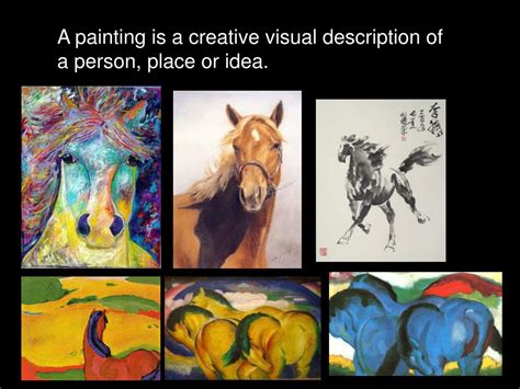 Ppt Grade 10 Visual Arts Powerpoint Presentation Free Download Id