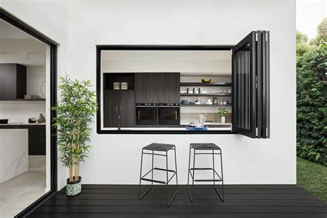 The kitchen is the centerpiece of many a large kitchen island doubles as a breakfast bar, and is just the place for the kids to get their. Arden Homes - Boutique Residential Builder Melbourne ...