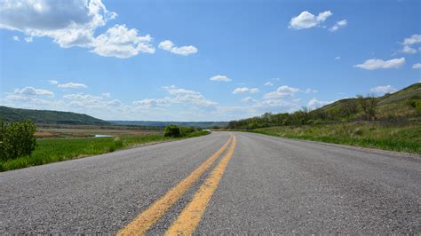 — — weather in the major cities. Road Trip Along The Trans Canada Highway | Tourism ...