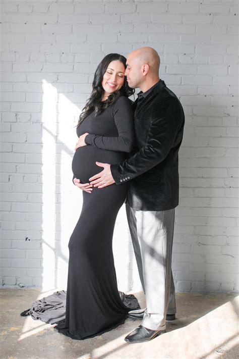 Maternity Session In San Antonio Texas Bend The Light Photography