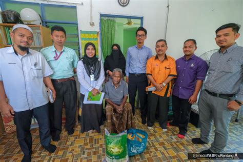 Dasar komuniti negara kluster utama. Kemelut Politik Negara Tidak Ganggu Kerjasama Agensi Bantu ...