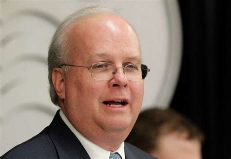 Fox Has No Problems With Rove A Day Later