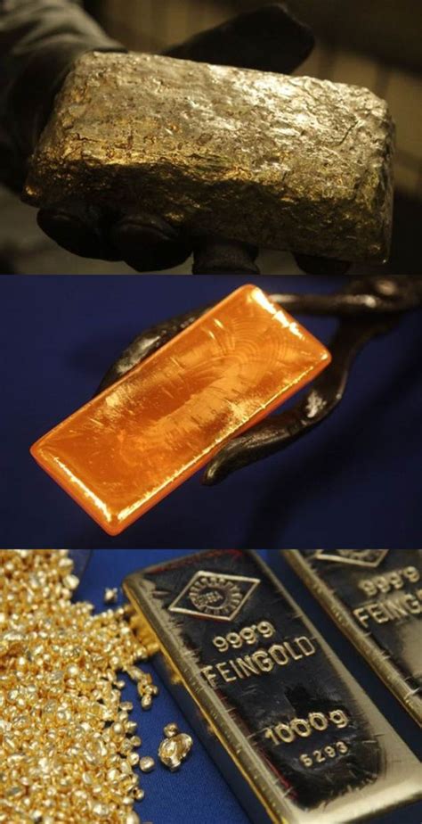 Hubungi kilang kami untuk maklumat lanjut. Kilang Proses Buat Jongkong Emas Tiada Di Malaysia ? ~ I ...