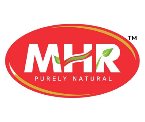 Mhr Naturals