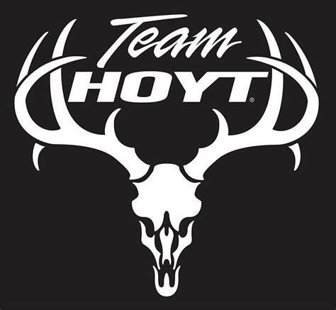 47 Hoyt Bow Hunting Wallpaper