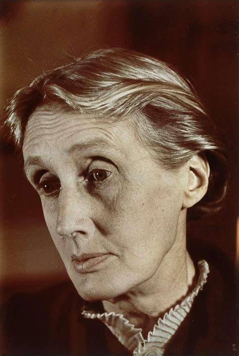 Virginia Woolf's Shopping Tips | AnOther