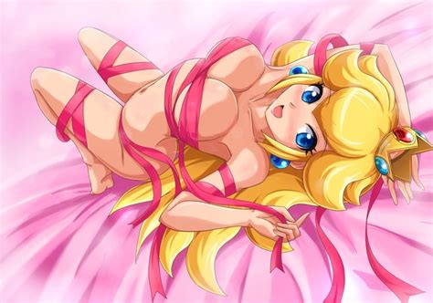Princess Peach Hentai Princess Peach Hentai Sorted By