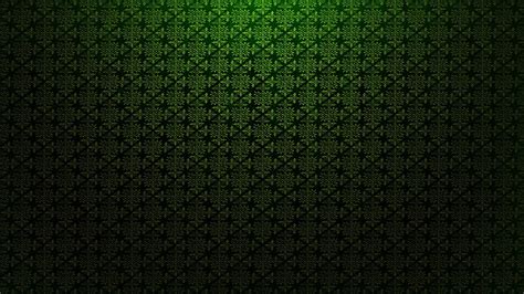 Green Gradient Wallpapers Wallpaper Cave