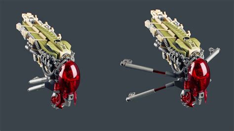 Lie detector tests, or polygraphs, work by comparing your responses to control and relevant questions. Circuit Breaker - Wing Function | Technology, Lego, The ...