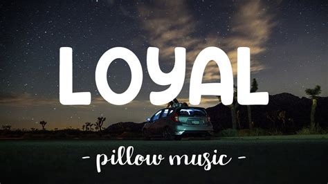 Listen to song & lyrics. Loyal Chris Brown Download - Chris Brown Loyal Explicit ...