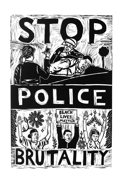 Black lives still matter art. black lives matter poster - Google Search | Black lives ...