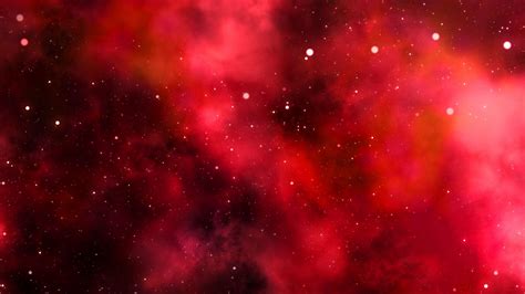 2048 X 1152 Galaxy Wallpapers Top Free 2048 X 1152 Galaxy Backgrounds
