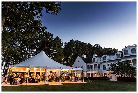 The inn at perry cabin wedding crashers. Hamilton Photography Inn at Perry Cabin Wedding | Anna ...