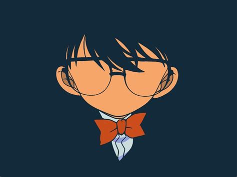 Detective Conan Desktop Wallpapers Top Free Detective Conan Desktop