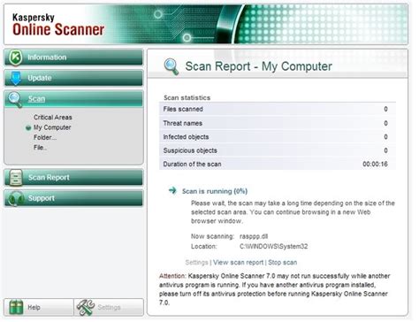Our free online virus scanner will detect viruses, malware, adware, trojans and other cyber threats. Best Free Online Virus Scanners | Computer FrEaKs