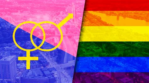 Straight pride is a slogan that arose in the late 1980s and early 1990s that has primarily been used by social conservatives as a political stance and strategy. "Straight Pride Parade" Does Not Have Permit, Boston City ...