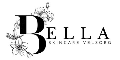 Bella Skincare