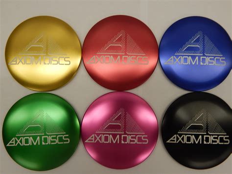 axiom-discs-metal-mini,-large-•-marshall-street-disc-golf