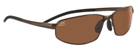 Serengeti Sport Classics Granada Sunglasses