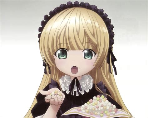 Gosick Wallpapers High Quality Download Free