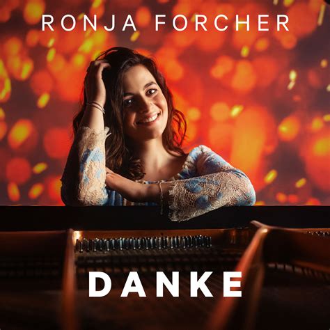 Maybe you would like to learn more about one of these? Bergdoktor Schauspieler Ronja Forcher : Der Bergdoktor ...