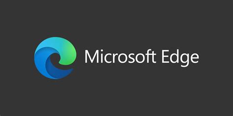 Používaš Windows 7 Prichádza Aktualizácia Inštaluje Nový Prehliadač Edge
