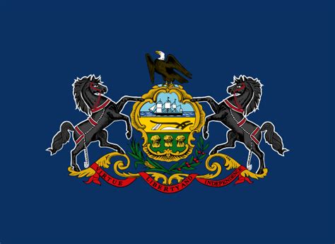 43rd Pennsylvania Militia Infantry Regiment Wikipedia