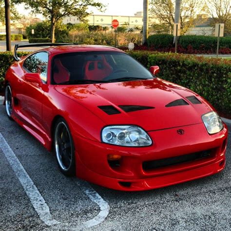 Drivers can enjoy the steering of the car in high performance. Sold Cars - A real looker that performs and drives great!!