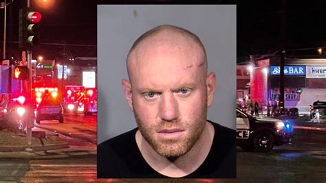 Police Officer Pleads Guilty In Deadly Las Vegas Dui Crash That Killed 2nd Officer Flipboard