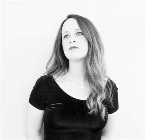 Reddot Podcast An Interview With Canadian Artist Ashley Anne Clark Reddotblog