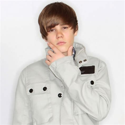 Justin Bieber 2009 The Top 25 Teen Idol Breakout Moments Rolling