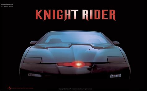 Maybe you would like to learn more about one of these? Knight Rider Car Wallpaper - WallpaperSafari