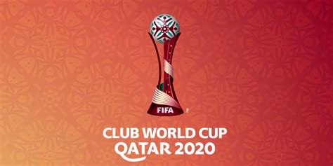 Fifa Club World Cup 2020 Menanti Penantang Die Roten