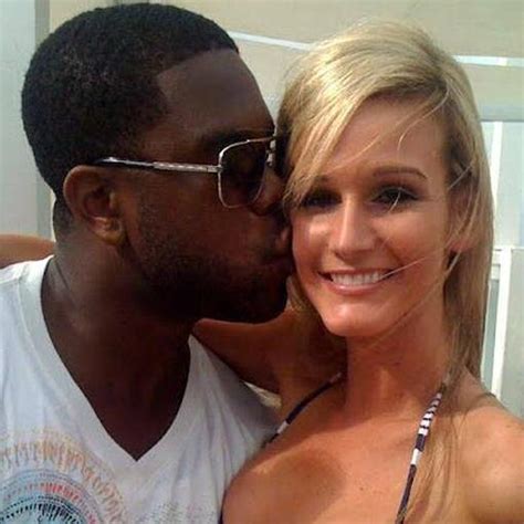 Interracial Vacation On Twitter Interraciallife On A Boat T Co Npzhac Kut