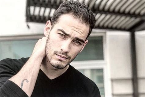 Consuelo duval, nombre artístico de maría del consuelo dussauge calzada, es una reconocida actriz, comediante y conductora mexicana. 7 fotos que demuestran lo perfecto que es el hijo de ...