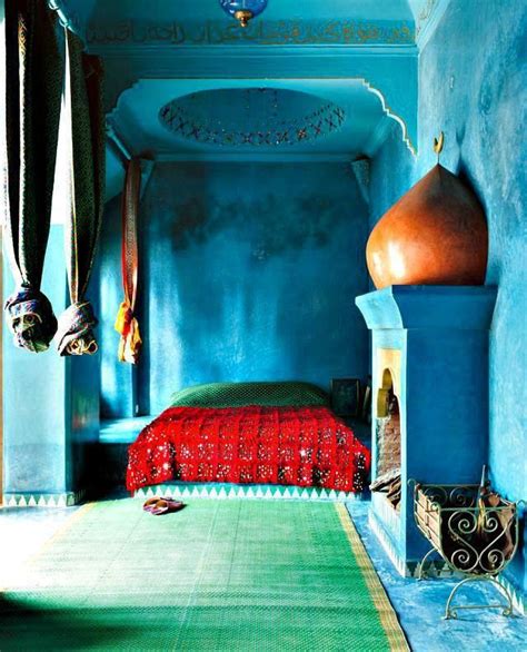 A Possible Middle Eastern Themed Bedroom Moroccan Room Moroccan
