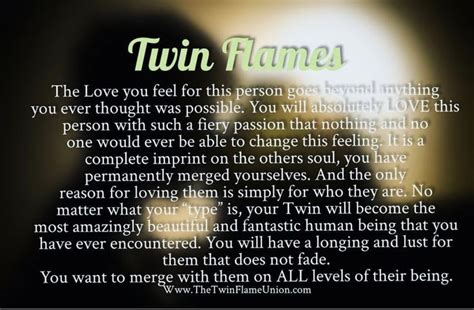 Pin By Shanna Spade On Divine Union Twin Flame Quotes Twin Flame Love Quotes Twin Flame Love
