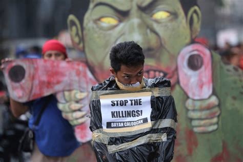 philippines duterte asks congress to expand martial law — benarnews