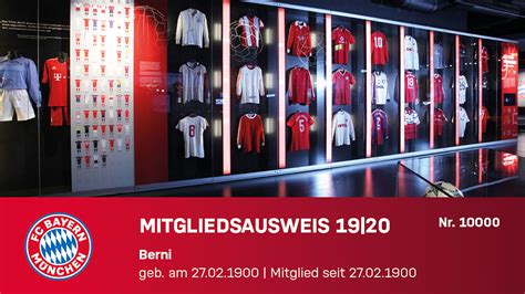 Zu den fußballspielern vor dem 0 4. Mitgliedsausweis ab sofort auch in digitaler Form - FC ...