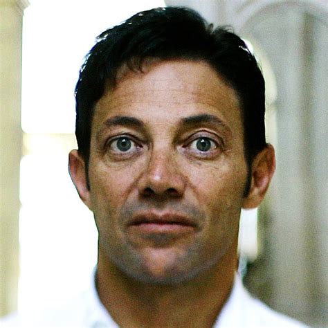 Jordan belfort was born into a jewish family on july 9 1962, in new york city in the united states. Jordan Belfort - Book, Quotes & Life - Biography