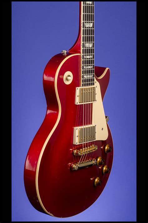 As the global health crisis continues to disrupt lives, communities and the economy. Les Paul Standard Guitars | Fretted Americana Inc.